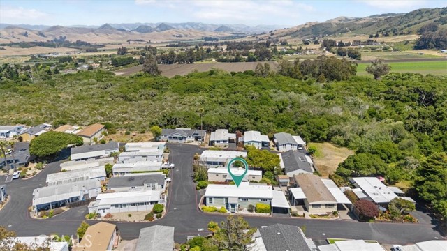 1701 Los Osos Valley Road, Los Osos CA: https://media.crmls.org/medias/3c73071b-0a0c-40da-96ee-dc20e20a6ca5.jpg