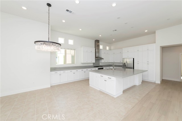 Detail Gallery Image 5 of 18 For 139 Terrapin, Irvine,  CA 92618 - 3 Beds | 2 Baths