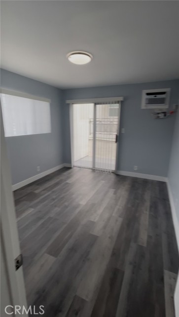 1036 S Normandie Avenue, Los Angeles CA: https://media.crmls.org/medias/3c73115d-d17b-4a71-b148-d9a92e310574.jpg