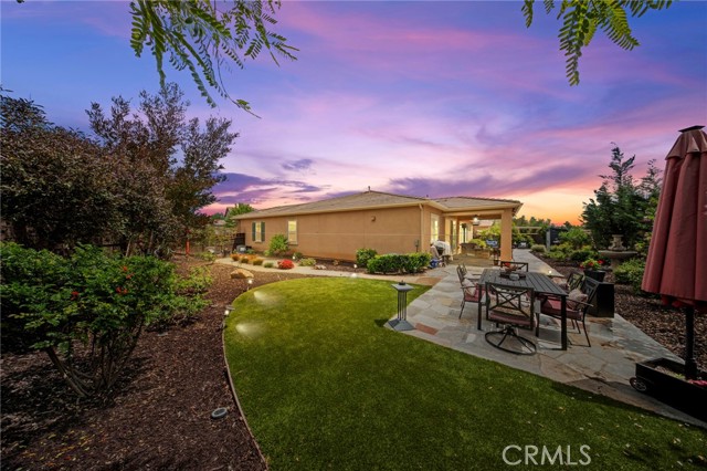 2569 Pasture Glen, Escondido CA: https://media.crmls.org/medias/3c7316dd-d289-417e-8e8c-e59875f58b11.jpg