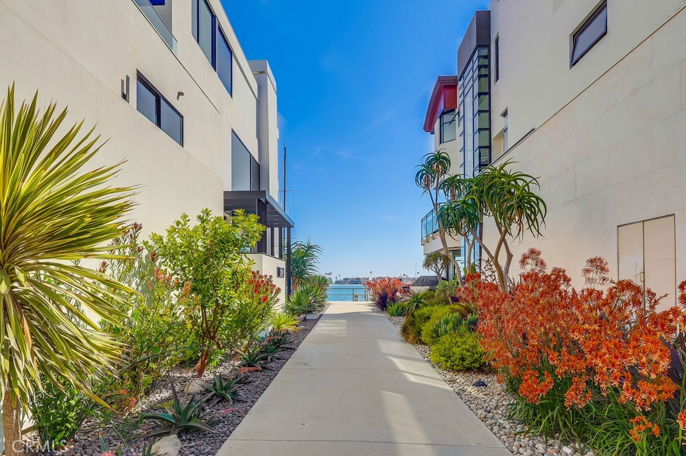 MLS #PW25176978 img 2