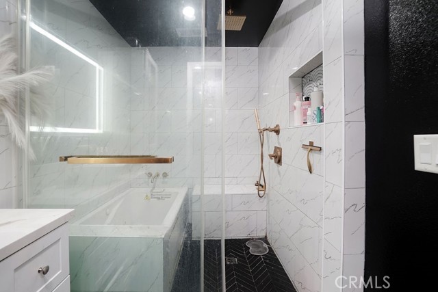 16519 Poppyglen photo 22