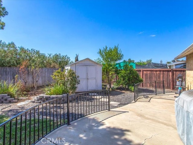 Detail Gallery Image 19 of 24 For 27450 Embassy St, Menifee,  CA 92586 - 2 Beds | 2 Baths