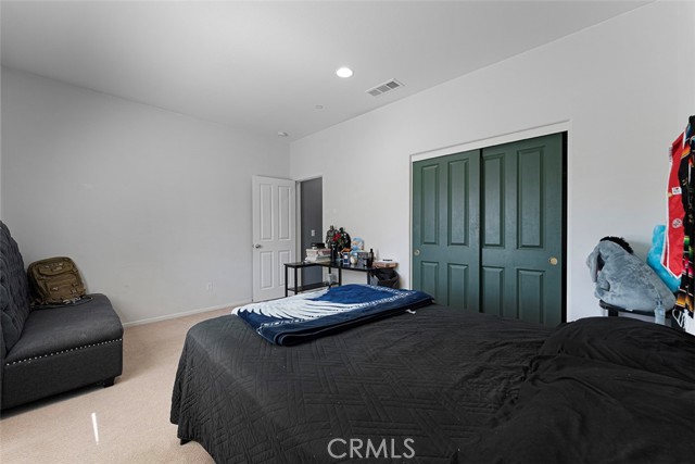 26833 Calico Court, Winchester CA: https://media.crmls.org/medias/3c733f13-3b5f-4961-9329-c40a19186c45.jpg