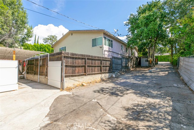 Detail Gallery Image 29 of 39 For 4805 4805 Lowell, La Crescenta,  CA 91214 - 3 Beds | 2 Baths