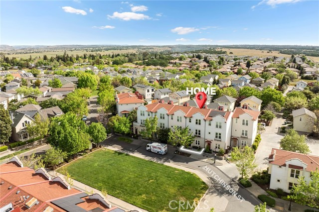Detail Gallery Image 35 of 41 For 2227 Hutchinson St, Chico,  CA 95928 - 3 Beds | 2/1 Baths