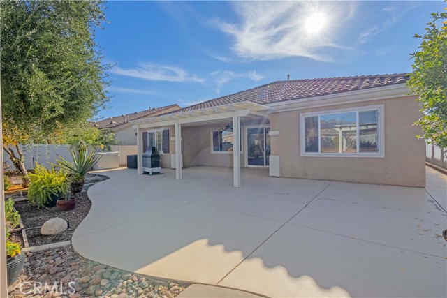 Detail Gallery Image 37 of 75 For 1648 1648 via Simpatico, Hemet,  CA 92545 - 2 Beds | 2/1 Baths