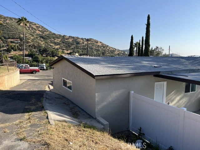 9335 Chimney Rock Lane, El Cajon, California 92021, 3 Bedrooms Bedrooms, ,2 BathroomsBathrooms,Residential rental,For Sale,Chimney Rock Lane,SW24038671