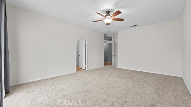 1818 Giverny Ct, San Jacinto, CA 92583 photo 16