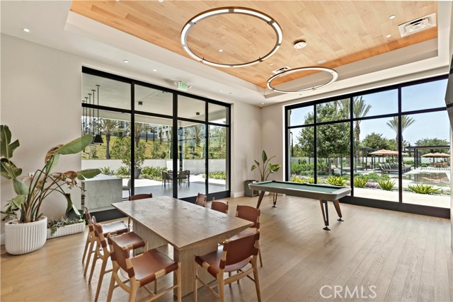 Detail Gallery Image 47 of 56 For 598 Alder Way, Montebello,  CA 90640 - 5 Beds | 5 Baths