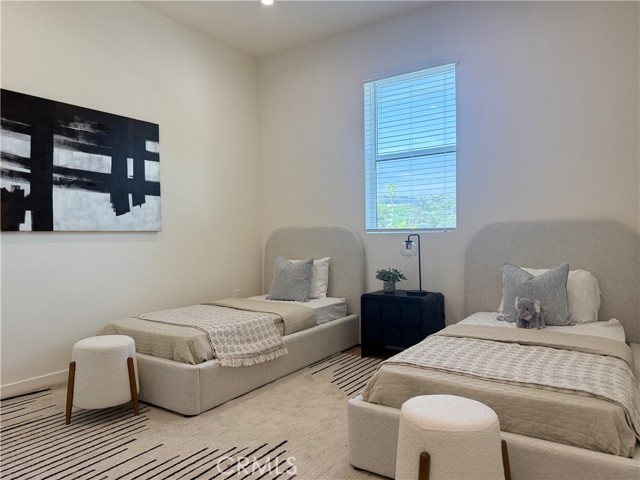 4121 Lafayette Place, B photo 9