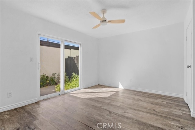 Detail Gallery Image 19 of 34 For 1327 Pennsylvania, Colton,  CA 92324 - – Beds | – Baths