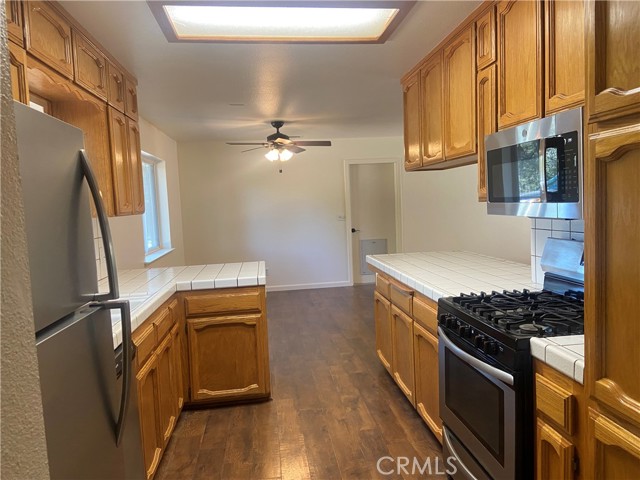 5615 Silver Strand Fall, Mariposa CA: https://media.crmls.org/medias/3c7387c6-3135-4d63-83ff-adfaebb97497.jpg