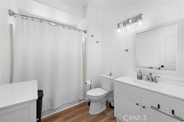 104 Seacountry Lane, Rancho Santa Margarita CA: https://media.crmls.org/medias/3c7388af-9611-46e1-bcbc-4f7feefb2027.jpg