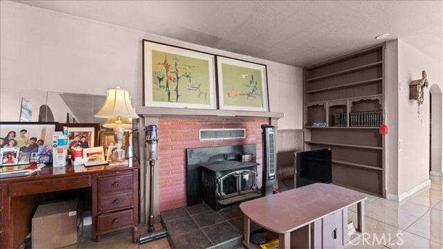 Detail Gallery Image 28 of 54 For 223 Almond Ave, Oroville,  CA 95966 - 2 Beds | 1/1 Baths