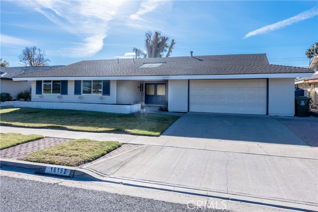 Image 3 for 16192 Rockaway Dr, Placentia, CA 92870