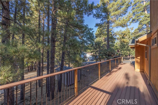 Detail Gallery Image 19 of 23 For 708 Knight Ave, Big Bear Lake,  CA 92315 - 2 Beds | 2 Baths