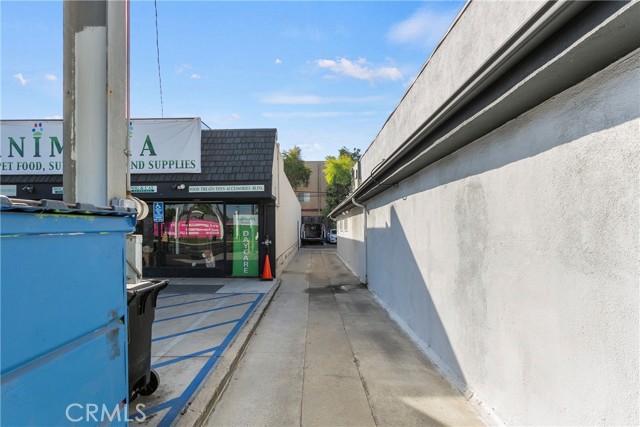 MLS #OC25219440 image #18