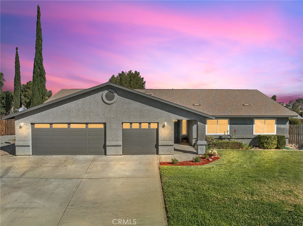 15850 Elcona