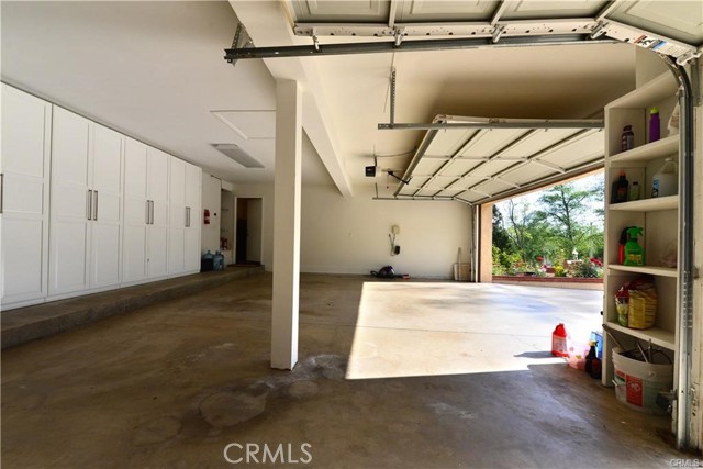 5436 Valinda Avenue, Rancho Cucamonga CA: https://media.crmls.org/medias/3c73f8c4-c366-4795-b333-9a72324295dd.jpg