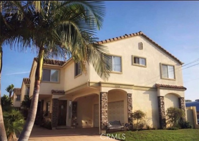 MLS# PV24087936