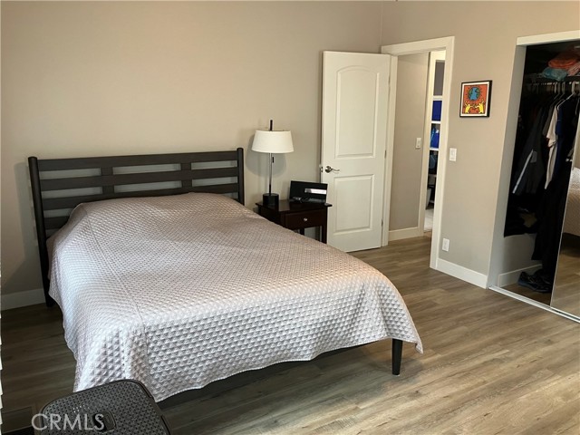 Detail Gallery Image 9 of 12 For 2059 N Vermont, Los Angeles,  CA 90027 - 2 Beds | 2 Baths