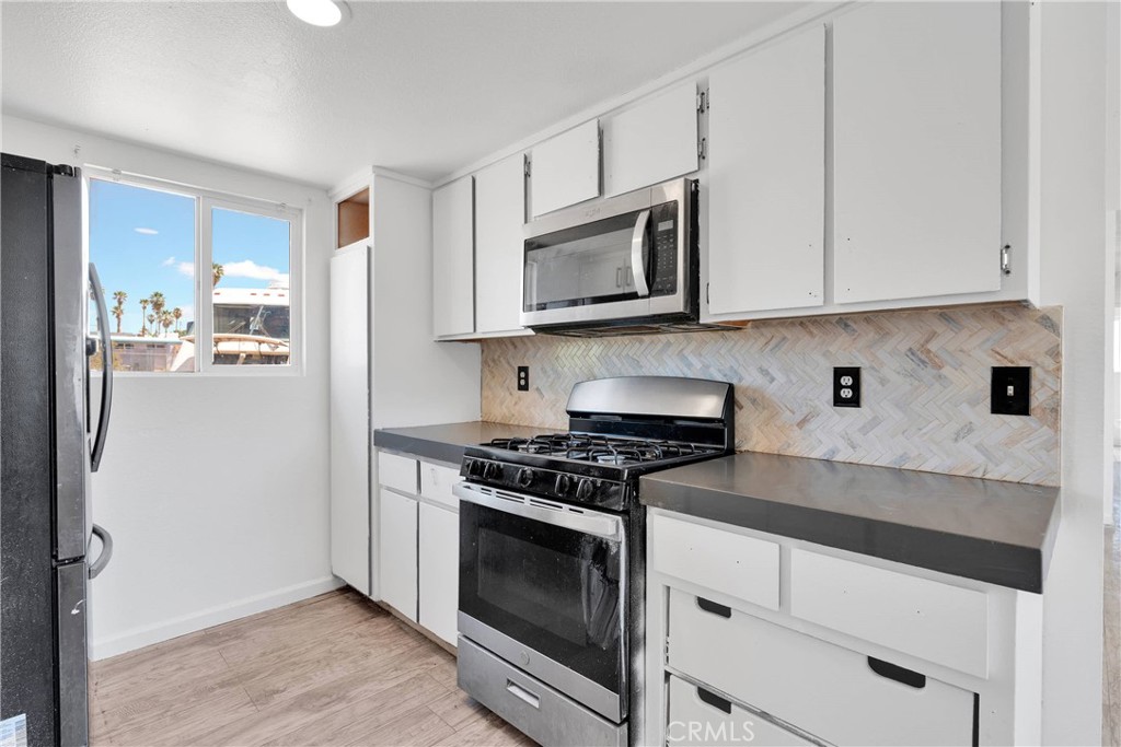 MLS #CV25102464 image #10