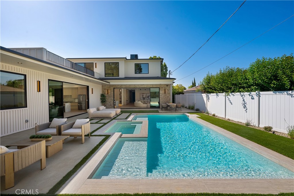 MLS #SR25255601 image #58