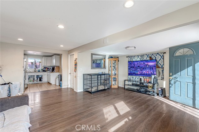 Detail Gallery Image 5 of 15 For 1291 N Almond Way, Banning,  CA 92220 - 3 Beds | 2 Baths