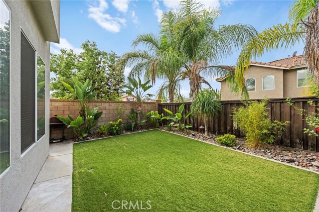 43195 Martina Court, Temecula CA: https://media.crmls.org/medias/3c7428b5-e277-4dff-aa33-5d545af1894f.jpg
