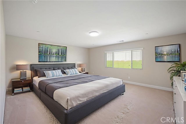 Detail Gallery Image 39 of 54 For 12221 Dewar Dr, Riverside,  CA 92505 - 4 Beds | 3 Baths