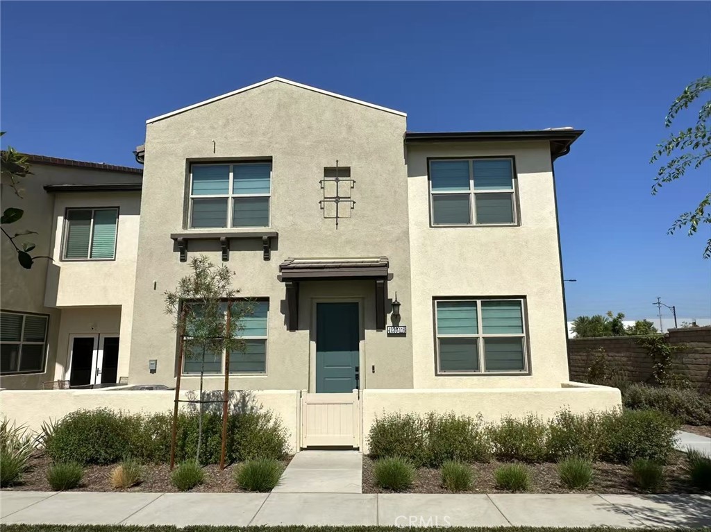 4230 E Malagon Privado #116