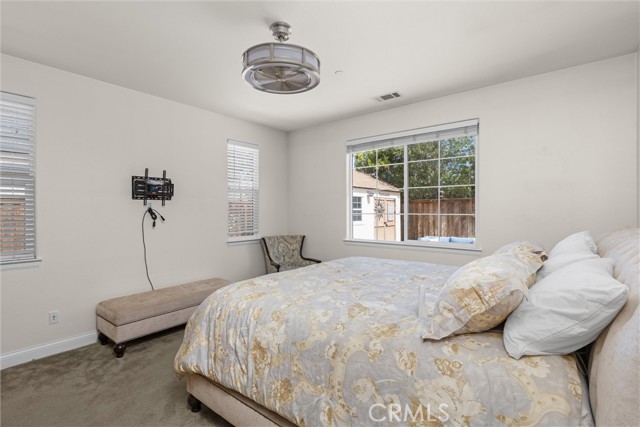 Detail Gallery Image 14 of 31 For 1147 Hastings Ct, Santa Maria,  CA 93455 - 4 Beds | 3/1 Baths