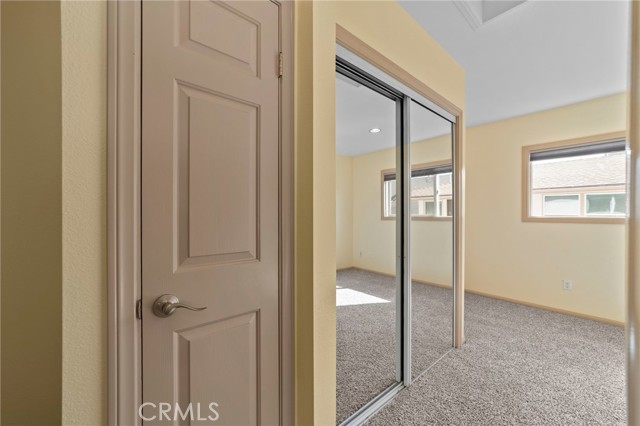 Detail Gallery Image 12 of 14 For 113 N 1st St #G,  Alhambra,  CA 91801 - 1 Beds | 1 Baths