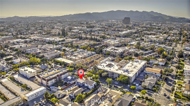 Detail Gallery Image 27 of 27 For 324 N Adams, Glendale,  CA 91206 - 5 Beds | 3 Baths