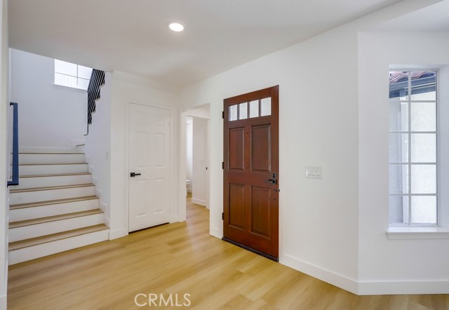 Detail Gallery Image 39 of 69 For 24362 Nugget Falls Ln, Laguna Niguel,  CA 92677 - 3 Beds | 2/1 Baths
