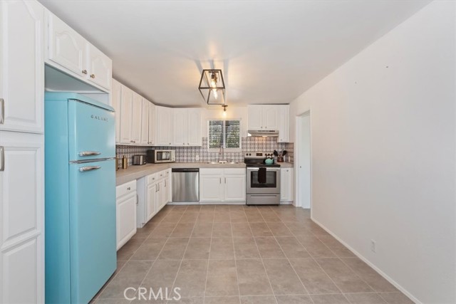 62171 Campanula Street, Joshua Tree CA: https://media.crmls.org/medias/3c747341-ba06-463c-9c6a-e54c4435c07e.jpg