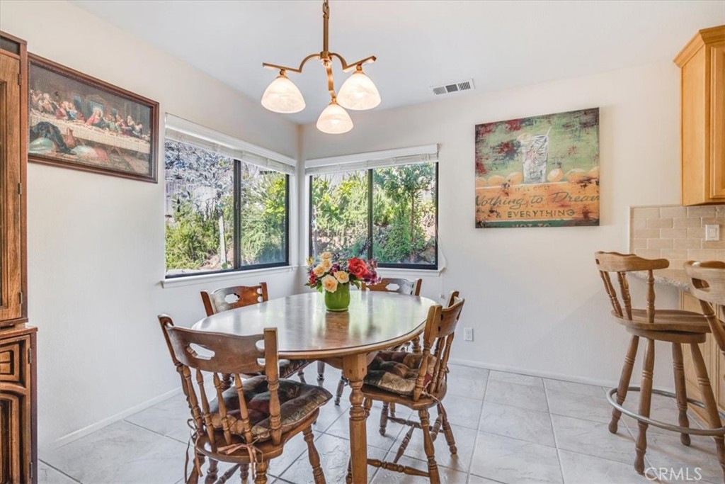 3C747A28 05C8 4Cc0 A724 9C866Cc76A0F 61 Galaxy Way, Lompoc, Ca 93436 &Lt;Span Style='BackgroundColor:transparent;Padding:0Px;'&Gt; &Lt;Small&Gt; &Lt;I&Gt; &Lt;/I&Gt; &Lt;/Small&Gt;&Lt;/Span&Gt;