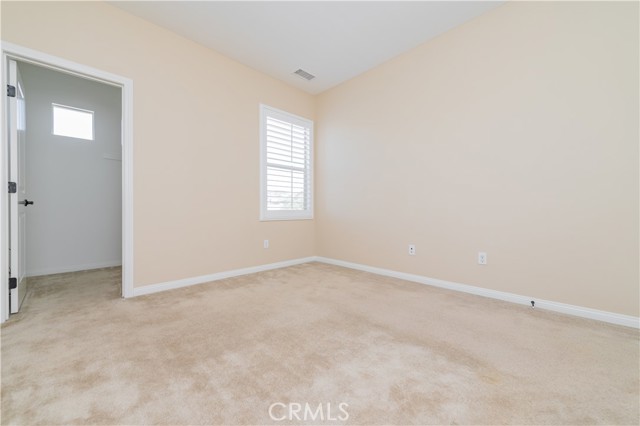 Detail Gallery Image 31 of 64 For 3407 Paseo Dr, Brea,  CA 92823 - 4 Beds | 3 Baths