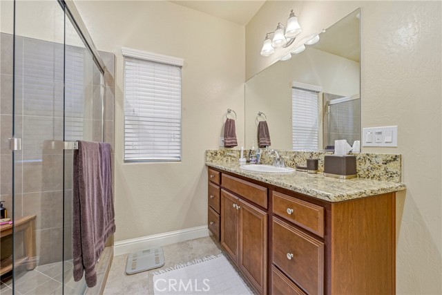 Detail Gallery Image 19 of 31 For 713 Ironstone Dr, Merced,  CA 95348 - 4 Beds | 2 Baths