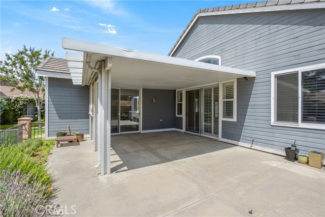 Detail Gallery Image 29 of 36 For 1707 Morning Dove Lane, Redlands,  CA 92373 - 3 Beds | 2 Baths