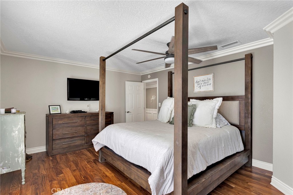MLS #HD26177237 image #39