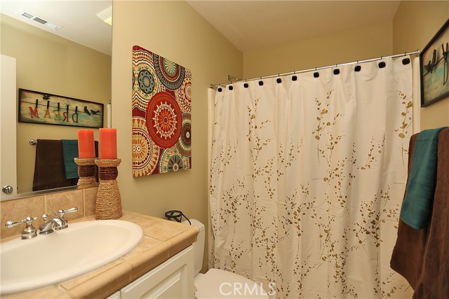 45290 Willowick, Temecula CA: https://media.crmls.org/medias/3c74d14b-25e5-4ee5-9bf4-d48e1c77fdad.jpg