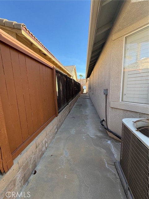 Detail Gallery Image 38 of 49 For 6952 Fontaine Pl, Rancho Cucamonga,  CA 91739 - 3 Beds | 2 Baths