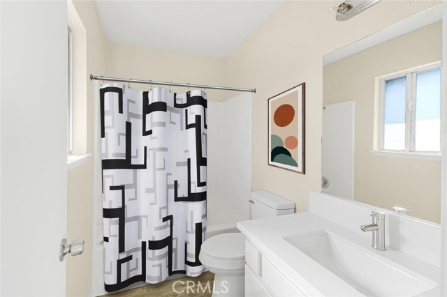 Detail Gallery Image 12 of 25 For 39112 166th St, Palmdale,  CA 93591 - 3 Beds | 2 Baths