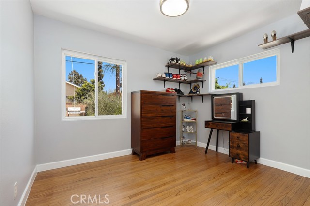 Detail Gallery Image 17 of 21 For 13708 El Espejo Rd, La Mirada,  CA 90638 - 3 Beds | 2 Baths