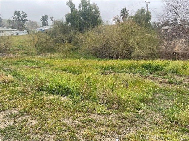 Details for 1 San Jacinto Road, Menifee, CA 92587