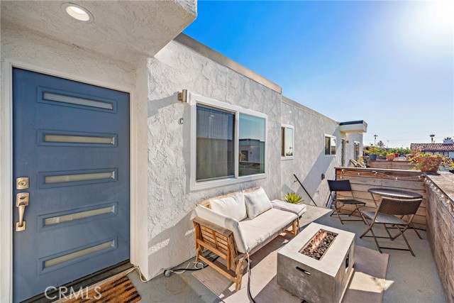 206 Avenida Victoria, San Clemente CA: https://media.crmls.org/medias/3c75231b-ba75-4e95-80b3-92c6cf1e7573.jpg