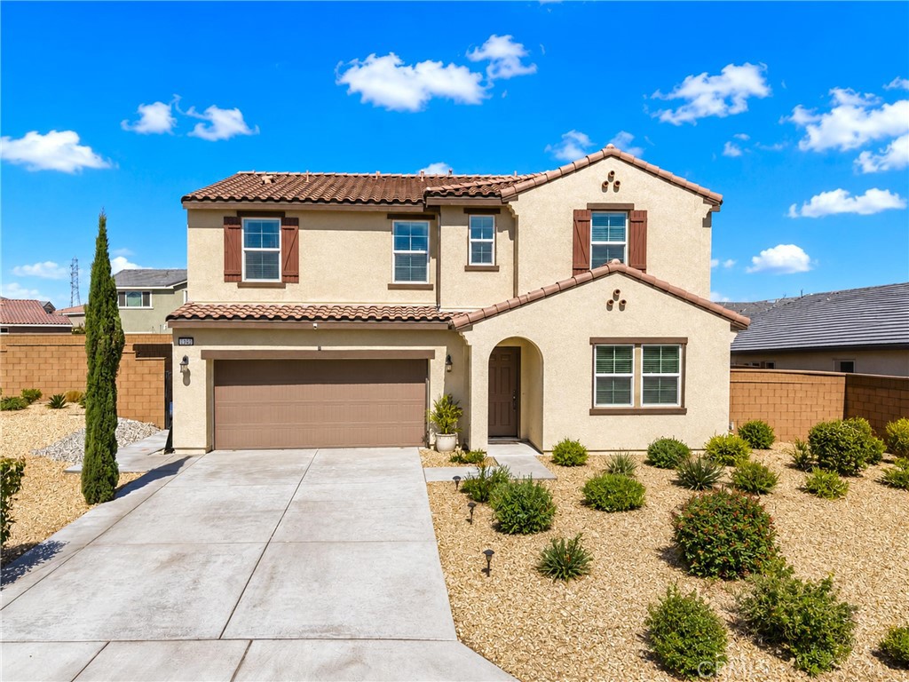 13342 Ficus Court