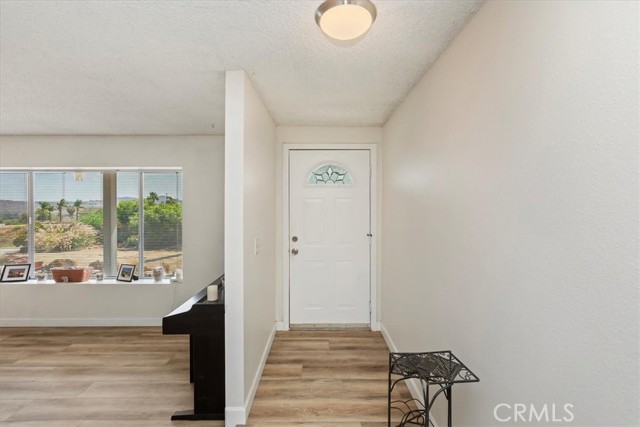 20061 Lounsberry Road, Perris CA: https://media.crmls.org/medias/3c752af5-f9f0-42d2-88fd-d64dc06c0468.jpg